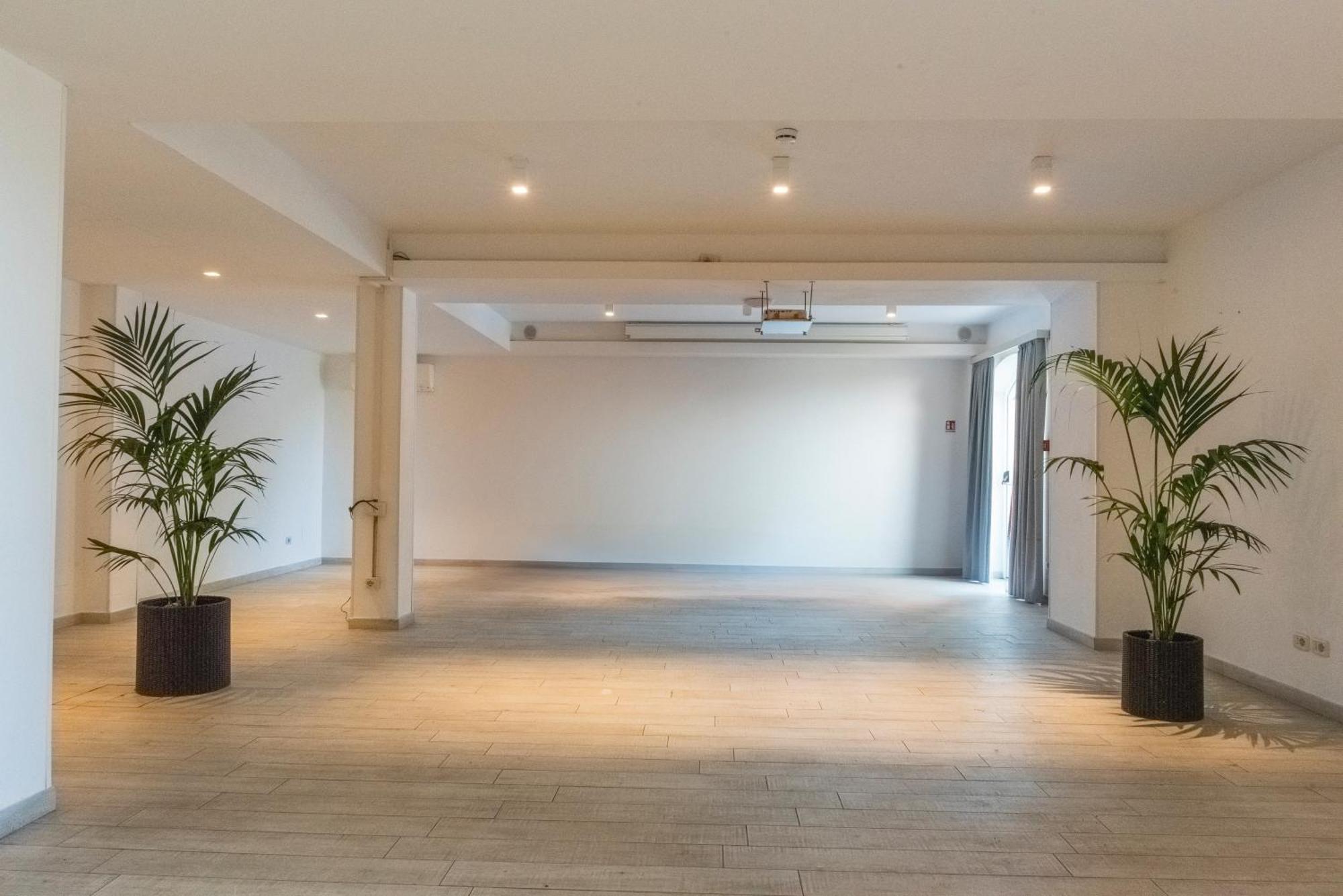 Boutique Hotel Torre Di Cala Piccola Porto Santo Stefano  Eksteriør bilde